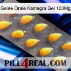 Gelée Orale Kamagra Gel 100Mg cialis1